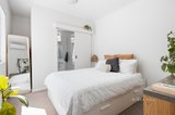 https://images.listonce.com.au/custom/160x/listings/13672-nicholson-street-fitzroy-north-vic-3068/010/01166010_img_08.jpg?CiHZZi0--Zk