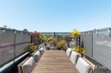 https://images.listonce.com.au/custom/160x/listings/13672-nicholson-street-fitzroy-north-vic-3068/987/01858987_img_09.jpg?_X0tyNTdUtQ