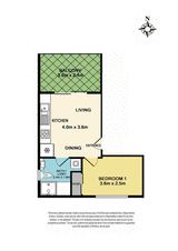 https://images.listonce.com.au/custom/160x/listings/1368-decarle-street-brunswick-vic-3056/603/00311603_floorplan_01.gif?N-a0Pu7EIqI