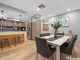 https://images.listonce.com.au/custom/160x/listings/1369-mt-dandenong-road-croydon-vic-3136/700/01525700_img_05.jpg?dz5eKvNFUt8