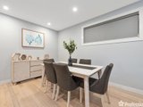 https://images.listonce.com.au/custom/160x/listings/1369-mt-dandenong-road-croydon-vic-3136/700/01525700_img_10.jpg?Jq4YLcUjaCk