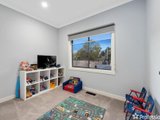 https://images.listonce.com.au/custom/160x/listings/1369-mt-dandenong-road-croydon-vic-3136/700/01525700_img_14.jpg?fLaCRs04Lhk