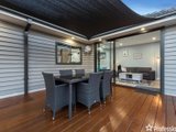 https://images.listonce.com.au/custom/160x/listings/1369-mt-dandenong-road-croydon-vic-3136/700/01525700_img_17.jpg?ACKI_Lz-20w