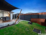 https://images.listonce.com.au/custom/160x/listings/1369-mt-dandenong-road-croydon-vic-3136/700/01525700_img_18.jpg?0r7sX9VN9Ag