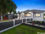 https://images.listonce.com.au/custom/160x/listings/1369-mt-dandenong-road-croydon-vic-3136/700/01525700_img_20.jpg?_cKhrLdlXB8