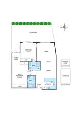 https://images.listonce.com.au/custom/160x/listings/1369-palmer-street-richmond-vic-3121/353/01173353_floorplan_01.gif?MHhIxE2sqac