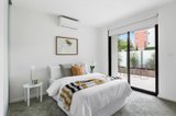 https://images.listonce.com.au/custom/160x/listings/1369-palmer-street-richmond-vic-3121/353/01173353_img_09.jpg?V_Xd4t2hb_I