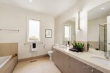 https://images.listonce.com.au/custom/160x/listings/136a-fulham-road-alphington-vic-3078/126/01747126_img_02.jpg?n3961qf9vfc