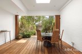 https://images.listonce.com.au/custom/160x/listings/136a-separation-street-northcote-vic-3070/707/01829707_img_10.jpg?BuTm5gbxrxc