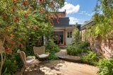 https://images.listonce.com.au/custom/160x/listings/136a-separation-street-northcote-vic-3070/707/01829707_img_11.jpg?VFYF84nNj8Q