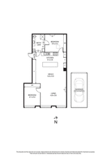 https://images.listonce.com.au/custom/160x/listings/136a-union-road-ascot-vale-vic-3032/097/01818097_floorplan_01.gif?OuisvxkapyM