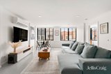 https://images.listonce.com.au/custom/160x/listings/136a-union-road-ascot-vale-vic-3032/097/01818097_img_02.jpg?y82-Yv-GimE