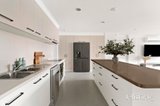 https://images.listonce.com.au/custom/160x/listings/136a-union-road-ascot-vale-vic-3032/097/01818097_img_03.jpg?XYG4bJeX4uk