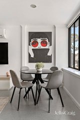 https://images.listonce.com.au/custom/160x/listings/136a-union-road-ascot-vale-vic-3032/097/01818097_img_04.jpg?Ec40U4rMPZg