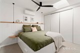https://images.listonce.com.au/custom/160x/listings/136a-union-road-ascot-vale-vic-3032/097/01818097_img_05.jpg?yPwCehZswuk