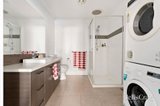 https://images.listonce.com.au/custom/160x/listings/136a-union-road-ascot-vale-vic-3032/097/01818097_img_07.jpg?SNE0m0WoUec