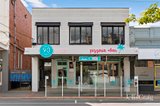 https://images.listonce.com.au/custom/160x/listings/136a-union-road-ascot-vale-vic-3032/097/01818097_img_08.jpg?z2QtnqQyyXY