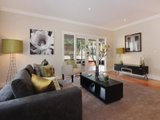 https://images.listonce.com.au/custom/160x/listings/136a-wonga-road-ringwood-vic-3134/447/00620447_img_02.jpg?rER5vOY9EXs