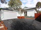 https://images.listonce.com.au/custom/160x/listings/136a-wonga-road-ringwood-vic-3134/447/00620447_img_03.jpg?TR27qOIUzUI