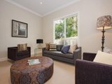 https://images.listonce.com.au/custom/160x/listings/136a-wonga-road-ringwood-vic-3134/447/00620447_img_04.jpg?x_zRiH5rOI0