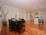 https://images.listonce.com.au/custom/160x/listings/136a-wonga-road-ringwood-vic-3134/447/00620447_img_05.jpg?TT4bc4RW7Vk