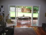 https://images.listonce.com.au/custom/160x/listings/136a-wonga-road-ringwood-vic-3134/447/00620447_img_11.jpg?YJCSIg4tDR0