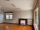 https://images.listonce.com.au/custom/160x/listings/137-39-clarke-street-newtown-vic-3220/216/01691216_img_05.jpg?Me8ZomoM31w