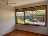 https://images.listonce.com.au/custom/160x/listings/137-39-clarke-street-newtown-vic-3220/216/01691216_img_08.jpg?kyX7bnKE-wI