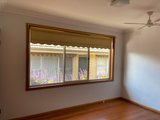 https://images.listonce.com.au/custom/160x/listings/137-39-clarke-street-newtown-vic-3220/216/01691216_img_09.jpg?YKiGTRdLncs