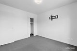 https://images.listonce.com.au/custom/160x/listings/137-9-rankins-road-kensington-vic-3031/774/01752774_img_06.jpg?YLxNucJpUAw