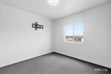 https://images.listonce.com.au/custom/160x/listings/137-9-rankins-road-kensington-vic-3031/774/01752774_img_07.jpg?uSOeoowyoGY
