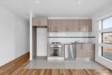 https://images.listonce.com.au/custom/160x/listings/137-9-rankins-road-kensington-vic-3031/774/01752774_img_09.jpg?5CdT725KCH0