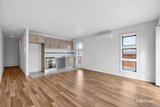 https://images.listonce.com.au/custom/160x/listings/137-9-rankins-road-kensington-vic-3031/774/01752774_img_10.jpg?PY-jWHz4TZo