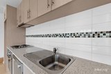 https://images.listonce.com.au/custom/160x/listings/137-9-rankins-road-kensington-vic-3031/774/01752774_img_13.jpg?OjC9CHdfzmw