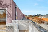 https://images.listonce.com.au/custom/160x/listings/137-9-rankins-road-kensington-vic-3031/774/01752774_img_14.jpg?k5cNcoQNFIo
