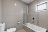 https://images.listonce.com.au/custom/160x/listings/137-9-rankins-road-kensington-vic-3031/774/01752774_img_15.jpg?ZTRy1ZxcLEY