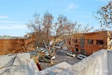 https://images.listonce.com.au/custom/160x/listings/137-9-rankins-road-kensington-vic-3031/774/01752774_img_17.jpg?FwMTqDDuy_o