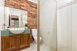 https://images.listonce.com.au/custom/160x/listings/137-airlie-road-montmorency-vic-3094/935/00558935_img_05.jpg?4Q4t2IEjyKE