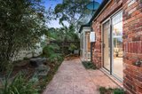 https://images.listonce.com.au/custom/160x/listings/137-airlie-road-montmorency-vic-3094/935/00558935_img_07.jpg?9cw3n0EjH_U