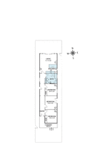 https://images.listonce.com.au/custom/160x/listings/137-albert-street-brunswick-vic-3056/126/00491126_floorplan_01.gif?3Yf7LWuT83o