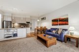 https://images.listonce.com.au/custom/160x/listings/137-albert-street-brunswick-vic-3056/126/00491126_img_02.jpg?Nu9LFzVcQ9U