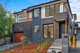 https://images.listonce.com.au/custom/160x/listings/137-alexandra-street-greensborough-vic-3088/679/01930679_img_01.jpg?cHx2fOCMMco