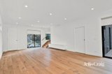 https://images.listonce.com.au/custom/160x/listings/137-alexandra-street-greensborough-vic-3088/679/01930679_img_02.jpg?uotHBLvXKM0