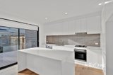 https://images.listonce.com.au/custom/160x/listings/137-alexandra-street-greensborough-vic-3088/679/01930679_img_03.jpg?4RaxDX6Ip8c
