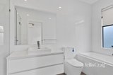 https://images.listonce.com.au/custom/160x/listings/137-alexandra-street-greensborough-vic-3088/679/01930679_img_05.jpg?Z-F21aVtHlQ