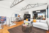 https://images.listonce.com.au/custom/160x/listings/137-ascot-vale-road-ascot-vale-vic-3032/687/00542687_img_01.jpg?Dim7Y_WQQmk