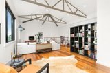 https://images.listonce.com.au/custom/160x/listings/137-ascot-vale-road-ascot-vale-vic-3032/687/00542687_img_03.jpg?-AwonFPGRVg