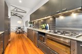 https://images.listonce.com.au/custom/160x/listings/137-ascot-vale-road-ascot-vale-vic-3032/687/00542687_img_04.jpg?kpTAGeVW8Jw