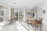 https://images.listonce.com.au/custom/160x/listings/137-aylmer-street-balwyn-north-vic-3104/679/01683679_img_03.jpg?5WH6A06Lbu4