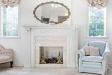 https://images.listonce.com.au/custom/160x/listings/137-aylmer-street-balwyn-north-vic-3104/679/01683679_img_04.jpg?00OShY1R_zw